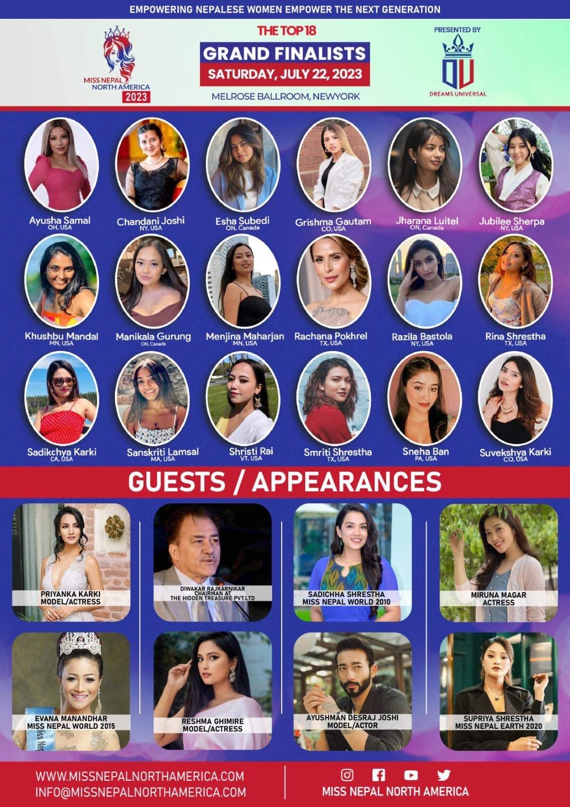 miss nepal north america-21688636037.jpg